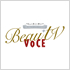 「Beau tv VoCE」　テレビ朝日